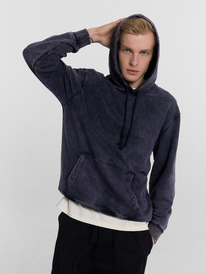 09.04 Mark Formelle ���� ������� 121896 121896 ���� 1050