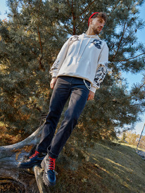 09.04 Mark Formelle ���� ������� 121897 121897 ����� ����� +������ 88669