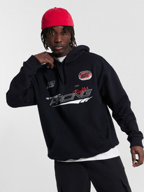 09.04 Mark Formelle ���� ������� 121927 121927 ������ +������ 18112