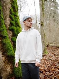 09.04 Mark Formelle ���� ������� 121927 121927 ��� +������ 91630