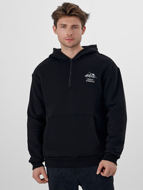 09.04 Mark Formelle ���� ������� 121955 121955 ������ 136458