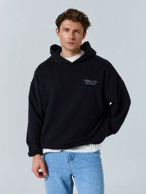 09.04 Mark Formelle ���� ������� 121969 121969 ������ +������ 98105