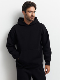 09.04 Omsa ���� ���� OmU 2045� ���� ���. OVERSIZE ����������, CO+PE OmU 2045� ��