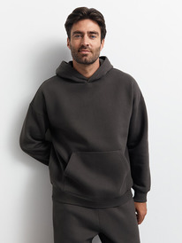 09.04 Omsa ���� ���� OmU 2045� ���� ���. OVERSIZE ����������, CO+PE OmU 2045� ��