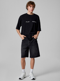 09.04 Mark Formelle ����� ��������� ������� 2026-1DSM1112-4 2026-1DSM1112-4 ����