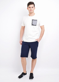 �����  ��� ����� ������� ��� 600947� �.�����