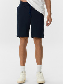 09.04 Mark Formelle ����� ������� 131040 131040 �.�����1 1050