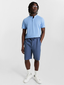 09.04 Mark Formelle ����� ������� 131057 131057 ����� 1050