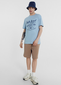 09.04 Mark Formelle ����� ������� 131075-1 131075-1 ����� 1050