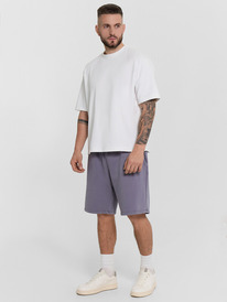 09.04 Mark Formelle ����� ������� 131080 131080 ACID WASH ����� 126056