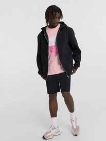 09.04 Mark Formelle ����� ������� 131081 131081 ������ 1050