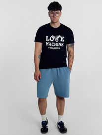 09.04 Mark Formelle ����� ������� 131091 131091 ���� -������� 1050