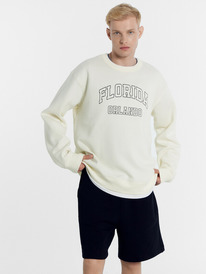 09.04 Mark Formelle ����� ������� 131092 131092 ������ 1050