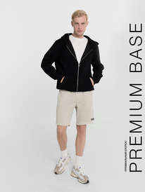 09.04 Mark Formelle ����� ������� 131095 131095 ����������� �������� 55144