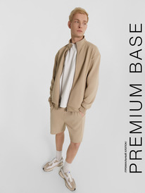 09.04 Mark Formelle ����� ������� 131098-1 131098-1 �������� 1050