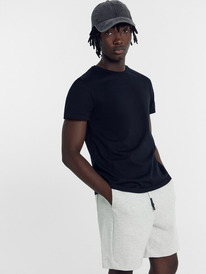 09.04 Mark Formelle ����� ������� 131098-1 131098-1 ����� ������ 4306-� 1050