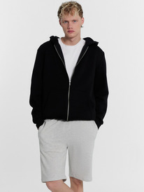 09.04 Mark Formelle ����� ������� 131104 131104 ����� ������ 4306-� 1050