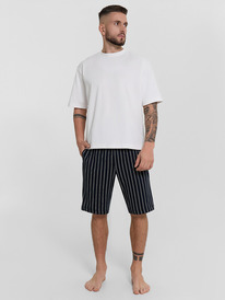 09.04 Mark Formelle ����� ������� 531027 531027 ������� �� ���� 1050