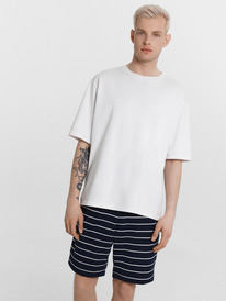 09.04 Mark Formelle ����� ������� 531027 531027 ����� -����� ������� 1050