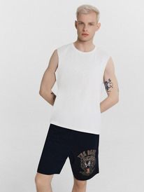 09.04 Mark Formelle ����� ������� 531027 531027 ������ +������ 1079