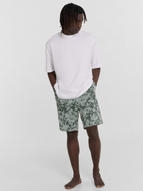 09.04 Mark Formelle ����� ������� 531027-1 531027-1 ��������� ����� �� ������� 1