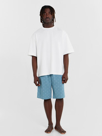 09.04 Mark Formelle ����� ������� 531032 531032 ����� �� ������� ����� 1050