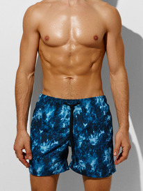 09.04 Mark Formelle ����� ���������� ������� 131089-2 131089-2 ����� ������� ���