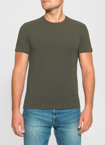 09.04 ALFA  ALFA ������� ������� T-SHIRT 16�6600 16�6600 �.����������