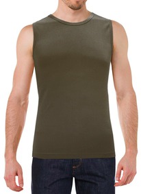 27.03  ALFA ALFA ����� ������� 6700 18�6700 �.���������� 6700