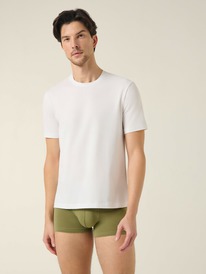 09.04 DiWaRi DIWARI BASIC MEN MF 4024 ������� ������� 24�-3175��� white MF 4024 