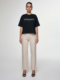 27.03  CONTE ELEGANT ������� ������� CONTE CON-640 ������ ������� ���� ������� �