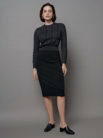 14.04 CONTE ELEGANT ���� CONTE LDK 302 ����������� ���� � �������� �� ����� � ��