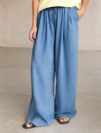 06.04  Vilatte �����-������� � ������ �� ������� �� ���������� �������� D54.239 