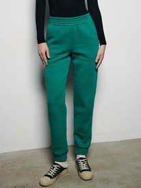 21.04 CONTE ELEGANT ����� CONTE LBK 2362 ����� ������� 22�-2358��� malachite LBK