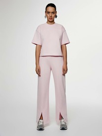 21.04 CONTE ELEGANT ����� CONTE LBK 2595 ����� ������� 23�-2610��� crystal pink
