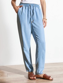 06.04  Vilatte ����� ������ � ������ �� ������� �� ���������� �������� D54.257 �