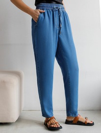 06.04  Vilatte ����� ������ � ������ �� ������� �� ���������� �������� D54.257 �