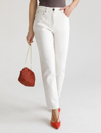 06.04  Vilatte ������ mom-fit �� ����������� ������ D54.109 �����