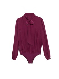 27.03  CONTE ELEGANT ���� ������� CONTE ������-���� �� ������� ������������ ����