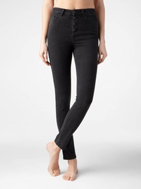 27.03  CONTE ELEGANT Skinny CONTE CON-286 ������������ ������ skinny � ������� �