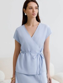 21.04 Vilatte ����� �� ����� � ������ �� �������� �������� D27.004 �������