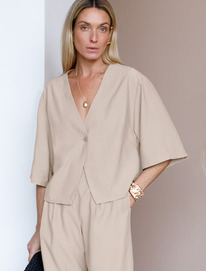 14.04 Vilatte ������ �� �������� �������� D29.266 ������-�������