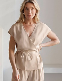 21.04 Vilatte ����� �� ����� � ������ �� �������� �������� D27.004 �������