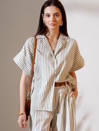 14.04 Vilatte ������ � ������� � ������������� �������� ������� �� ������� �����