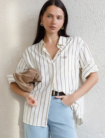 14.04 Vilatte ������ � ������� ���������� ������� � �������� �� ����������� ����