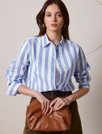 14.04 Vilatte ������ ���������� ������� � ������� ������� �� 100 % ������ D29.30