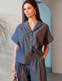 14.04 Vilatte ������ � ������� � ������������� �������� ������� �� ������� �����