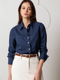 14.04 Vilatte ������ ���������� ������� � ������� ������� �� 100 % ������ D29.30