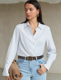 14.04 Vilatte ������ ���������� ������� � ������� ������� �� 100 % ������ D29.30