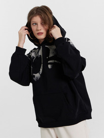 14.04 Mark Formelle ���� ������� 122987 122987 ������ +������ 87432